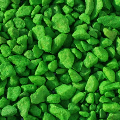 verde-crud